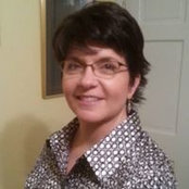 Kim Woodin's photo