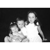 Rick Phillips's photo
