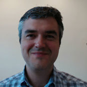 Jack McDonnell's photo