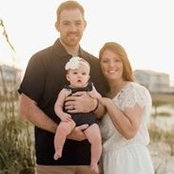 Ryan Foust's photo