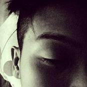 Aw Boon Seng's photo