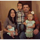 Jade Puckett's photo