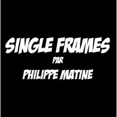 Philippe Matine