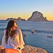Natassia Akil's photo