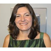 Liza Burby's photo