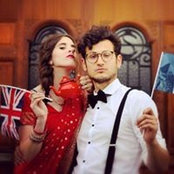 David Pârvu's photo