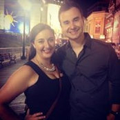 Melissa Hoke's photo