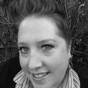 Candice Jorgensen's photo
