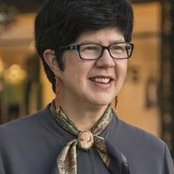 Peggy Donahue's photo