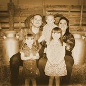 Amanda Remus-Kutschke's photo