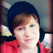 Lindy Kaden's photo