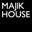 Majik House