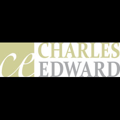 Charles Edward Ltd