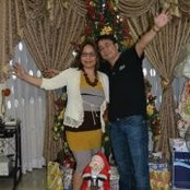 Foto de Samuel Alegre
