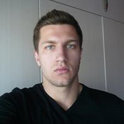 Foto von Deyan Radev