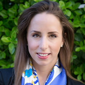 Jessica Paindiris Libert's photo
