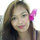 Grace Paragas