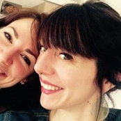 Morgane Lepee's photo