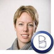 Virginia Chatham's photo