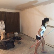 Eli Bar's photo