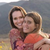 Andrea Ernst's photo