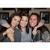 Sunny Warren's photo