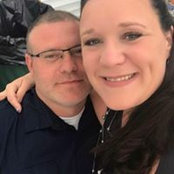 Dani Brady's photo