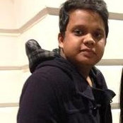 Akash Aggarwal's photo
