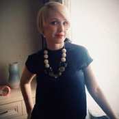 Марина Вострикова's photo