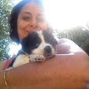Irene Airin Marino's photo
