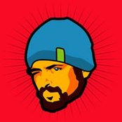 Foto von Matteo Simoncelli