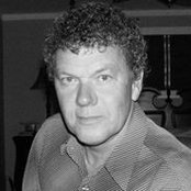 Ron McClure's photo