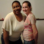 Foto von Jasmine Johnson