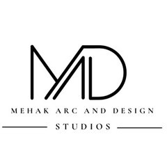 M.A.D. Studios
