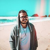 Bruno Lopes's photo