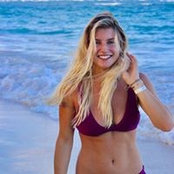 Photo de Natalia Hut
