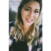 Emily Boling's photo