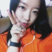 Haeun Kangs foto