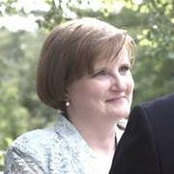 Debbie Gulledge's photo