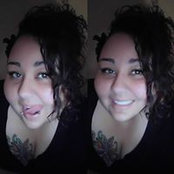 Arykah Lynn's photo