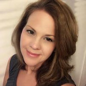 Tami Brumetts foto