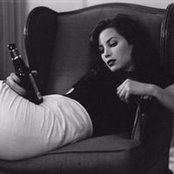 Foto von Lena Feder