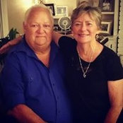 Judy Jones's photo