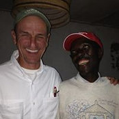 Dan Sjolseth's photo