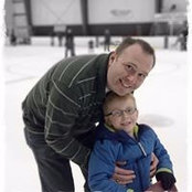 Brian Weber's photo