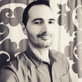 Yorgos Efthymiadis Photography's profile photo
