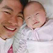 AhHao Liow's photo