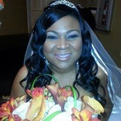 Terella Williams's photo