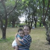 Mel Dela Cruz's photo