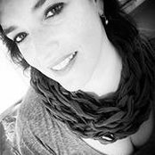 Maia Mor's photo